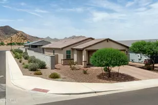 4457 W Hunter Trl, San Tan Valley, AZ 85144 - Photo 4