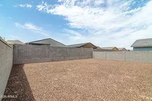 4457 W Hunter Trl, San Tan Valley, AZ 85144 - Photo 10