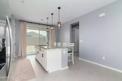 4457 W Hunter Trail, San Tan Valley, AZ 85144 - Photo 34