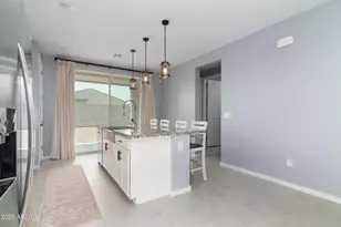 4457 W Hunter Trl, San Tan Valley, AZ 85144 - Photo 34