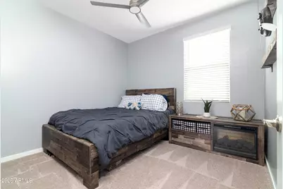 4457 W Hunter Trail, San Tan Valley, AZ 85144 - Photo 22