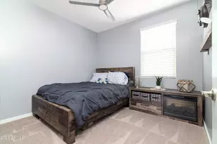 4457 W Hunter Trl, San Tan Valley, AZ 85144 - Photo 22