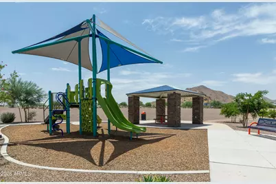 4457 W Hunter Trail, San Tan Valley, AZ 85144 - Photo 36