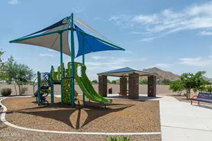 4457 W Hunter Trl, San Tan Valley, AZ 85144 - Photo 36