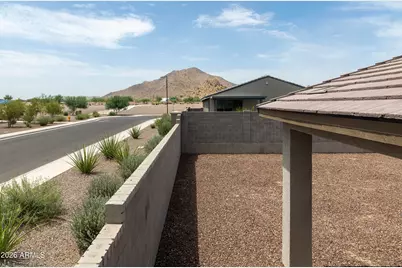 4457 W Hunter Trail, San Tan Valley, AZ 85144 - Photo 12
