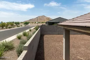 4457 W Hunter Trl, San Tan Valley, AZ 85144 - Photo 12