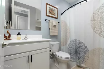 4457 W Hunter Trail, San Tan Valley, AZ 85144 - Photo 24