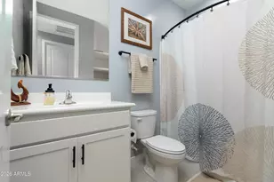 4457 W Hunter Trl, San Tan Valley, AZ 85144 - Photo 24
