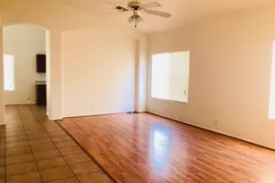 8776 W Cherry Hills Dr, Peoria, AZ 85345 - Photo 2