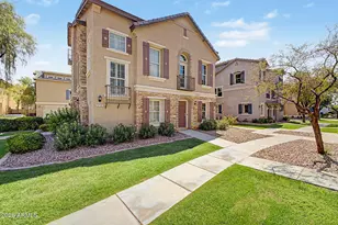 5734 S 21st Terrace, Phoenix, AZ 85040 - Photo 20