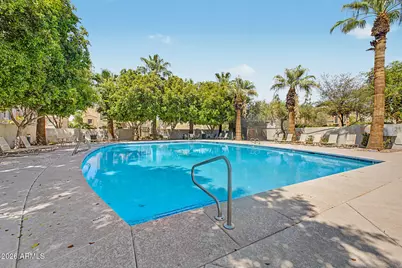 5734 S 21st Terrace, Phoenix, AZ 85040 - Photo 22