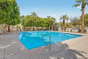 5734 S 21st Terrace, Phoenix, AZ 85040 - Photo 22