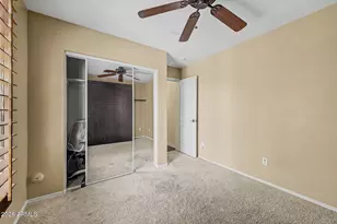 5734 S 21st Terrace, Phoenix, AZ 85040 - Photo 12