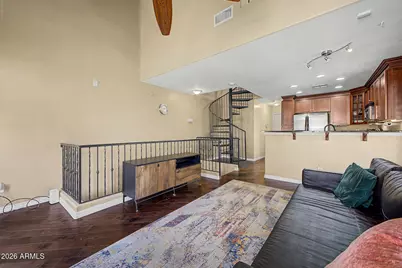 5734 S 21st Terrace, Phoenix, AZ 85040 - Photo 10