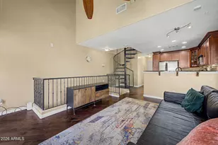 5734 S 21st Terrace, Phoenix, AZ 85040 - Photo 10