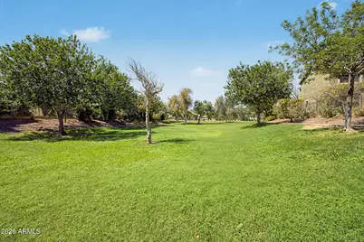 5734 S 21st Terrace, Phoenix, AZ 85040 - Photo 32