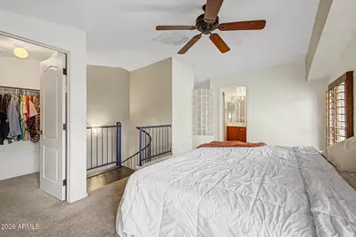 5734 S 21st Terrace, Phoenix, AZ 85040 - Photo 4