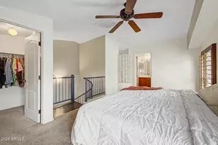 5734 S 21st Terrace, Phoenix, AZ 85040 - Photo 4