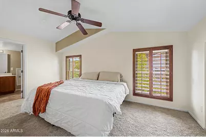 5734 S 21st Terrace, Phoenix, AZ 85040 - Photo 14