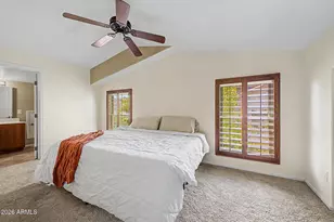 5734 S 21st Terrace, Phoenix, AZ 85040 - Photo 14