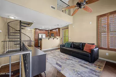 5734 S 21st Terrace, Phoenix, AZ 85040 - Photo 2