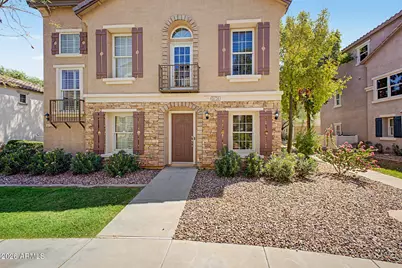 5734 S 21st Terrace, Phoenix, AZ 85040 - Photo 1