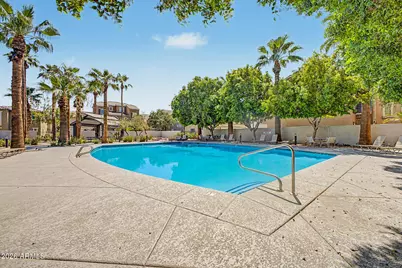 5734 S 21st Terrace, Phoenix, AZ 85040 - Photo 24
