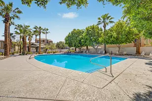 5734 S 21st Terrace, Phoenix, AZ 85040 - Photo 24
