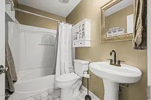 5734 S 21st Terrace, Phoenix, AZ 85040 - Photo 6