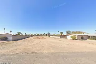 3920 N Del Monte Dr, Eloy, AZ 85131 - Photo 1