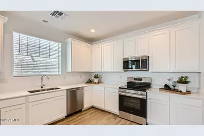 24737 N 164th Drive, Surprise, AZ 85387 - Photo 4