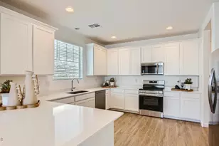 24737 N 164th Dr, Surprise, AZ 85387 - Photo 6