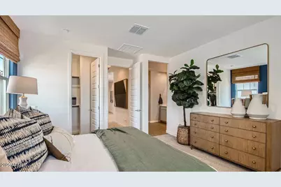 24737 N 164th Drive, Surprise, AZ 85387 - Photo 10