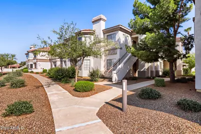 1941 S Pierpont Drive #1141, Mesa, AZ 85206 - Photo 2