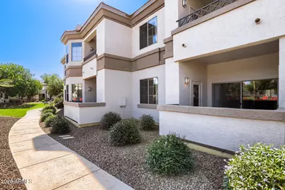 1941 S Pierpont Drive #1141, Mesa, AZ 85206 - Photo 28