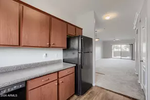 1941 S Pierpont Dr, Mesa, AZ 85206 - Photo 16