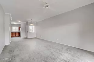 1941 S Pierpont Dr, Mesa, AZ 85206 - Photo 16