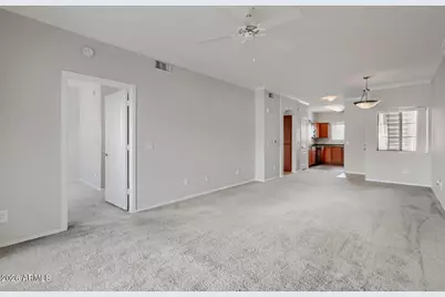 1941 S Pierpont Drive #1141, Mesa, AZ 85206 - Photo 10