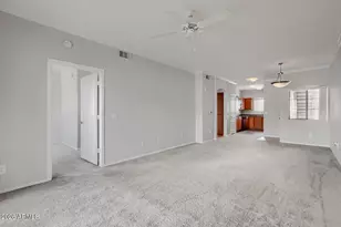1941 S Pierpont Dr, Mesa, AZ 85206 - Photo 10