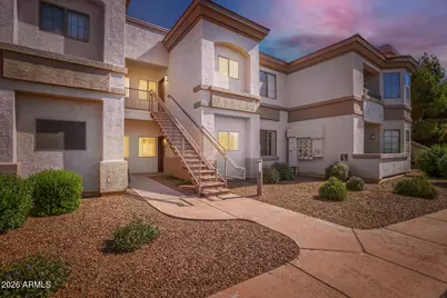 1941 S Pierpont Drive #1141, Mesa, AZ 85206 - Photo 4