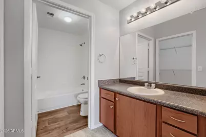 1941 S Pierpont Drive #1141, Mesa, AZ 85206 - Photo 20