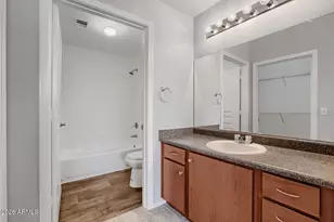 1941 S Pierpont Dr, Mesa, AZ 85206 - Photo 20