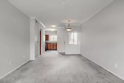 1941 S Pierpont Drive #1141, Mesa, AZ 85206 - Photo 12