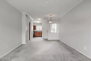 1941 S Pierpont Dr, Mesa, AZ 85206 - Photo 12