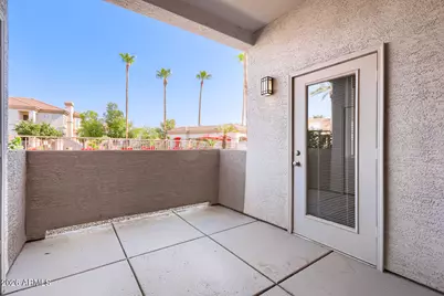 1941 S Pierpont Drive #1141, Mesa, AZ 85206 - Photo 26