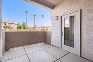 1941 S Pierpont Dr, Mesa, AZ 85206 - Photo 26