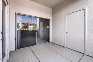 1941 S Pierpont Dr, Mesa, AZ 85206 - Photo 10