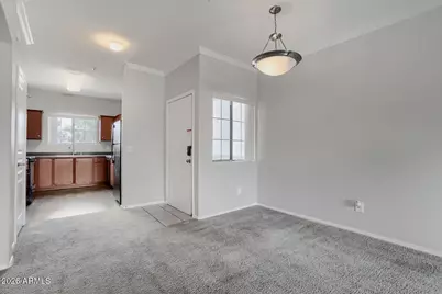 1941 S Pierpont Drive #1141, Mesa, AZ 85206 - Photo 6