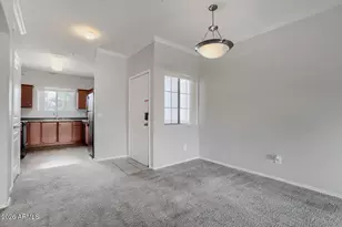 1941 S Pierpont Dr, Mesa, AZ 85206 - Photo 6