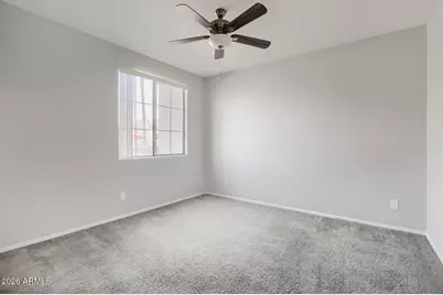 1941 S Pierpont Drive #1141, Mesa, AZ 85206 - Photo 18